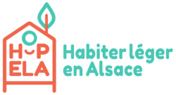 Hopela